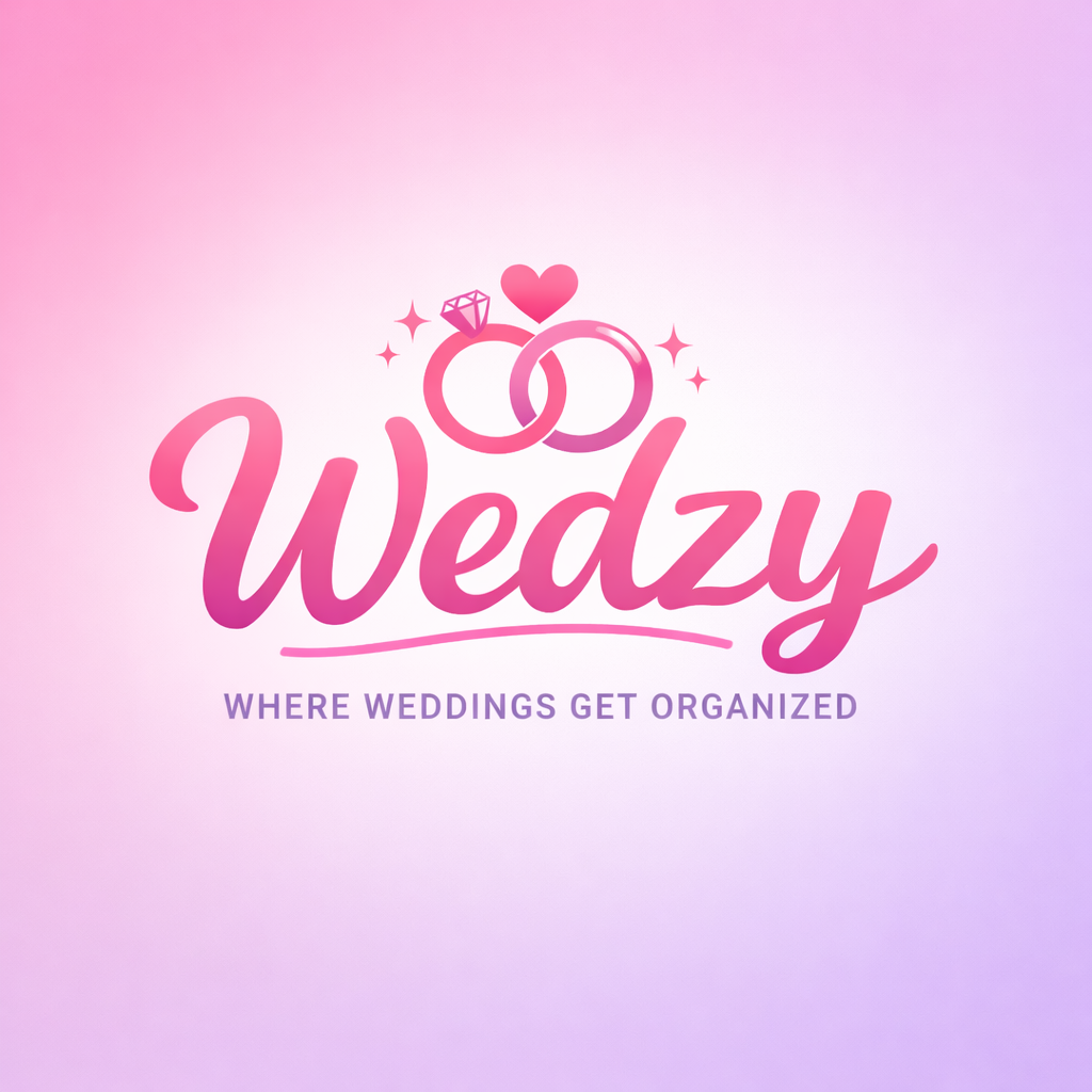 Wedzy logo